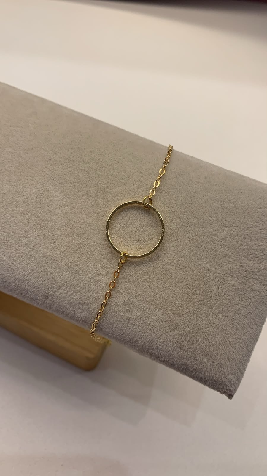Pulseira 