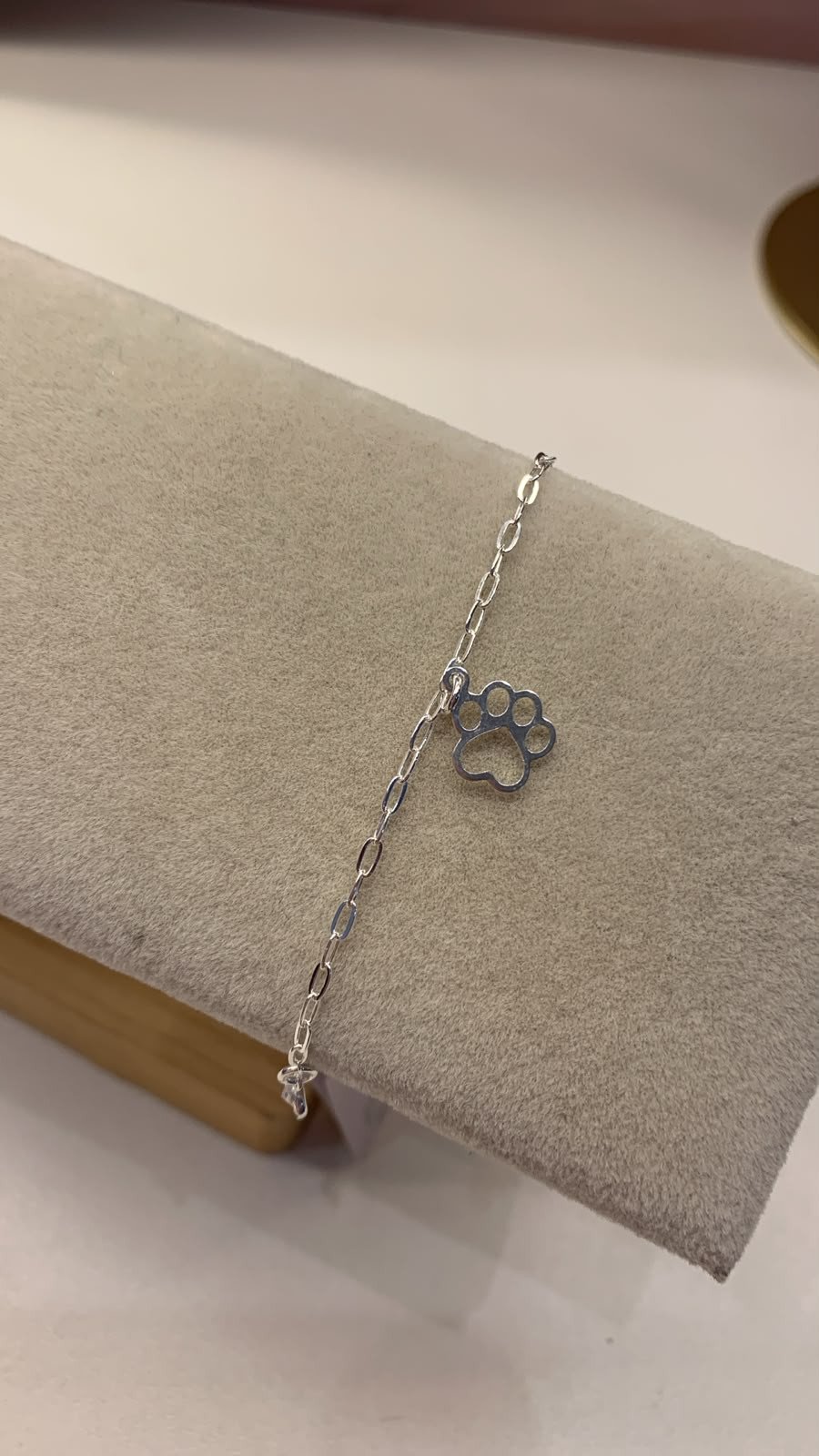 Pulseira 