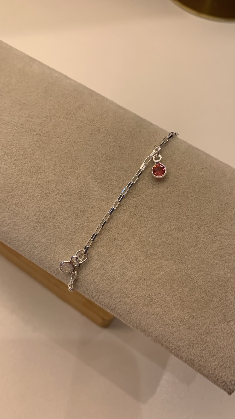 Pulseira 