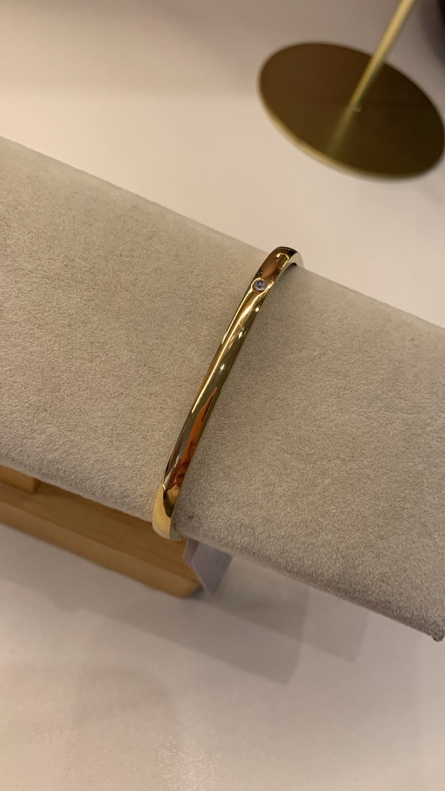  Bracelete 