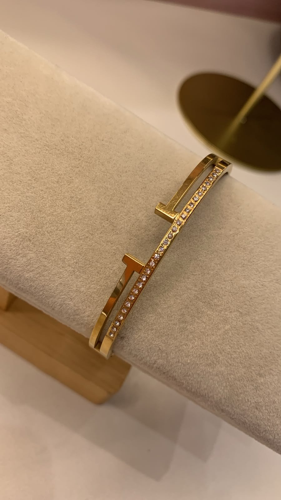  Bracelete
