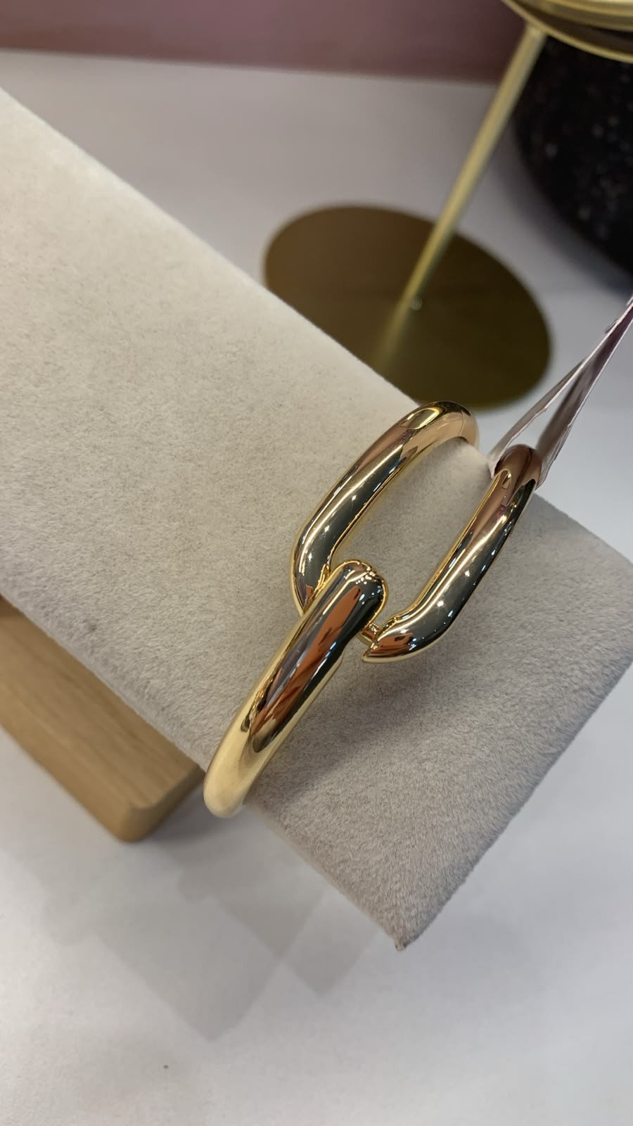  Bracelete 
