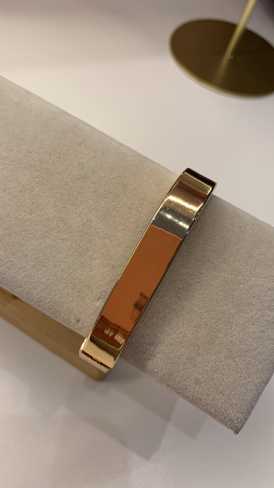  Bracelete