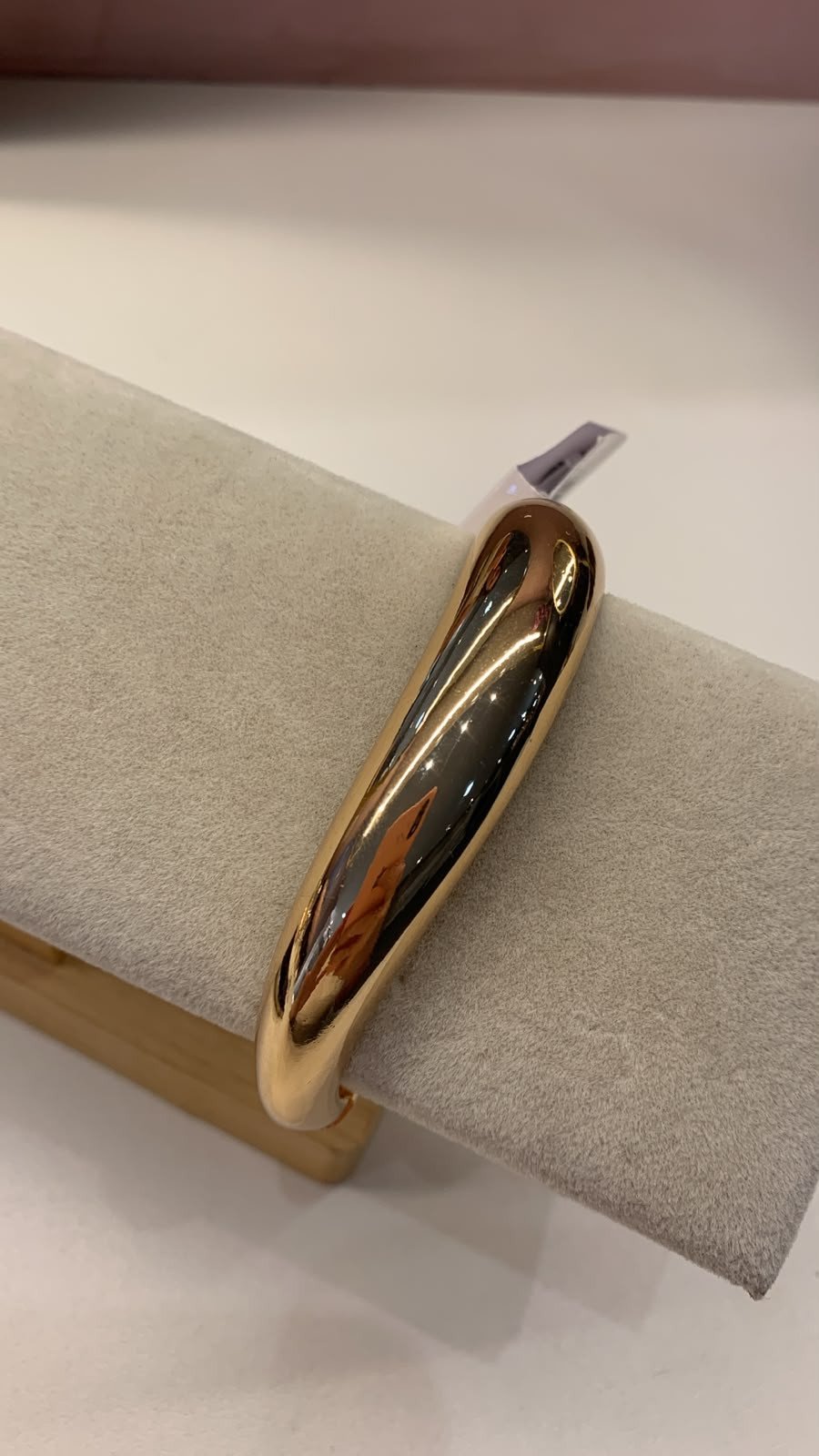 Bracelete 