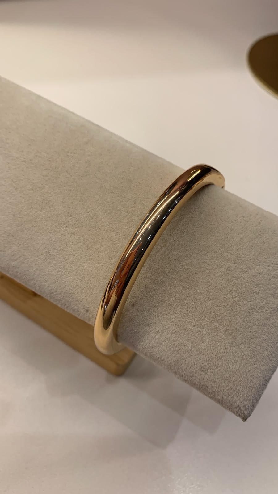 Bracelete 
