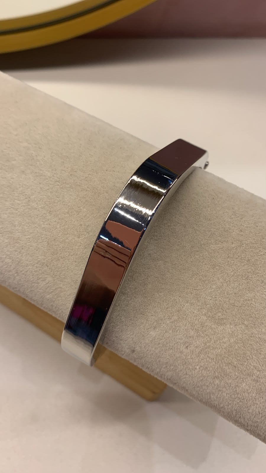 Bracelete