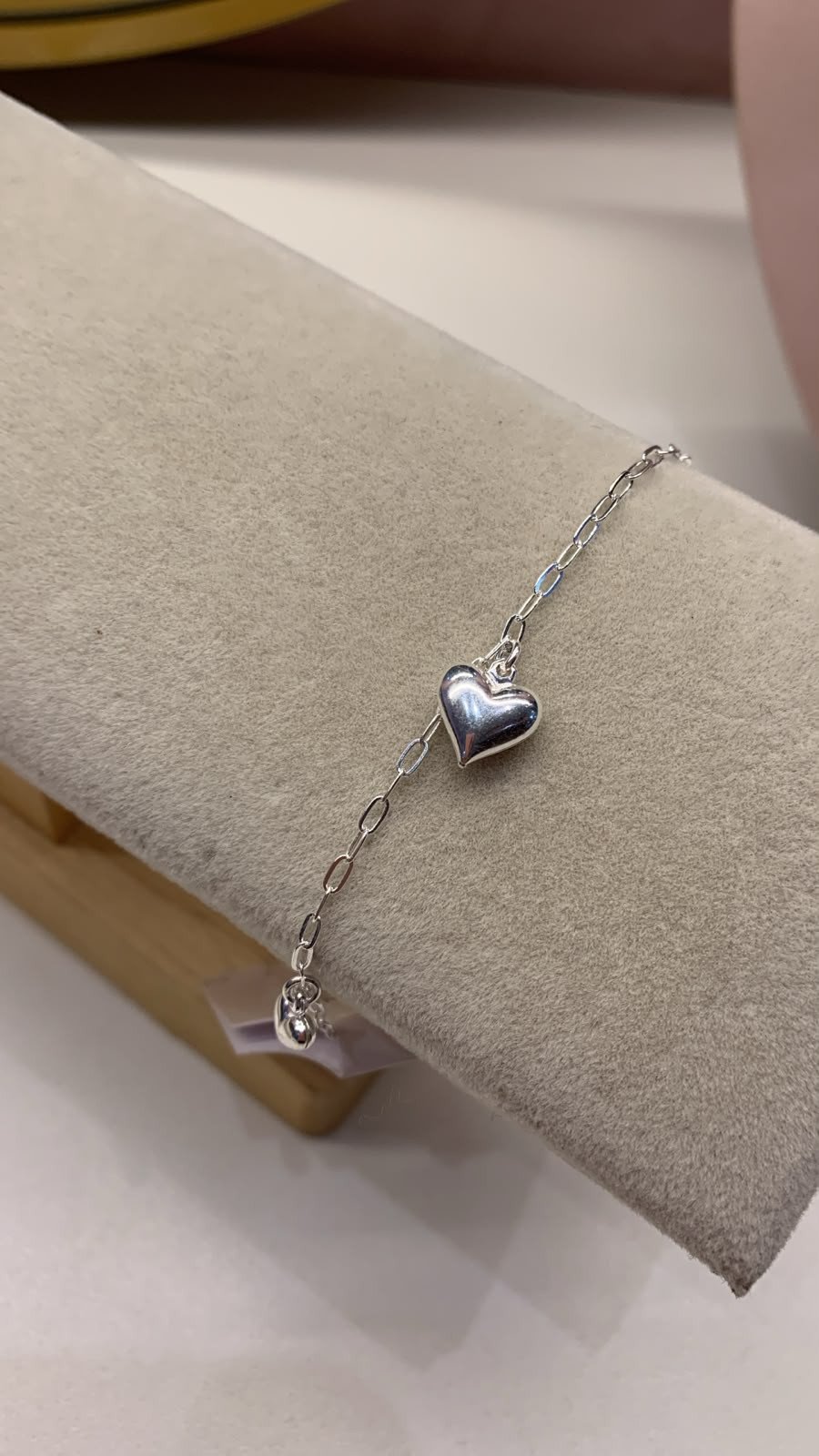 Pulseira