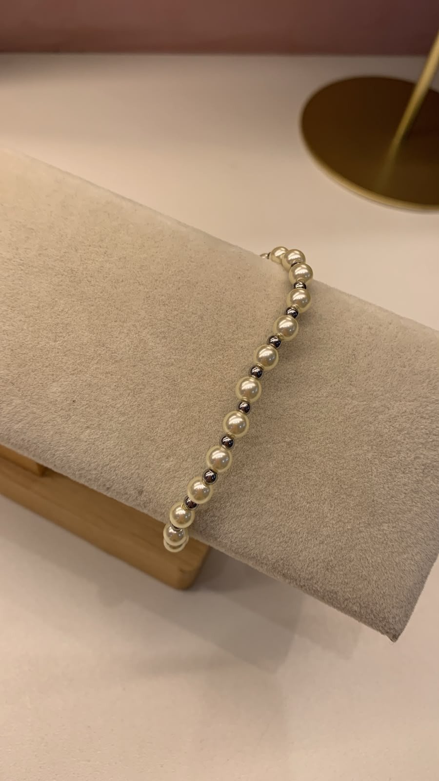 Pulseira