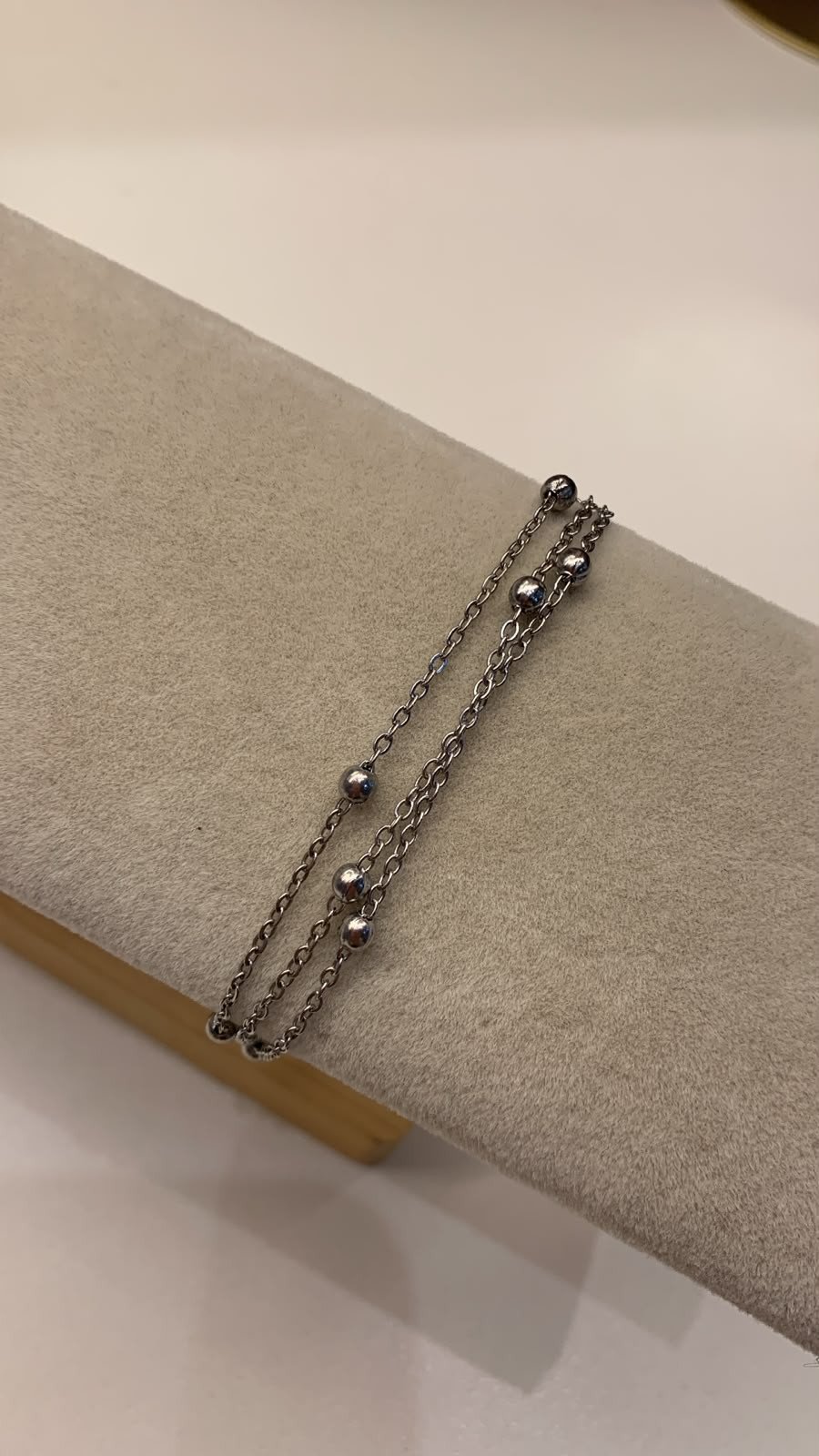  Pulseira 