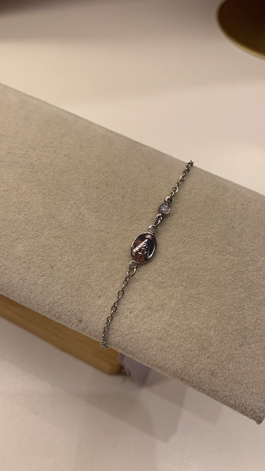 Pulseira