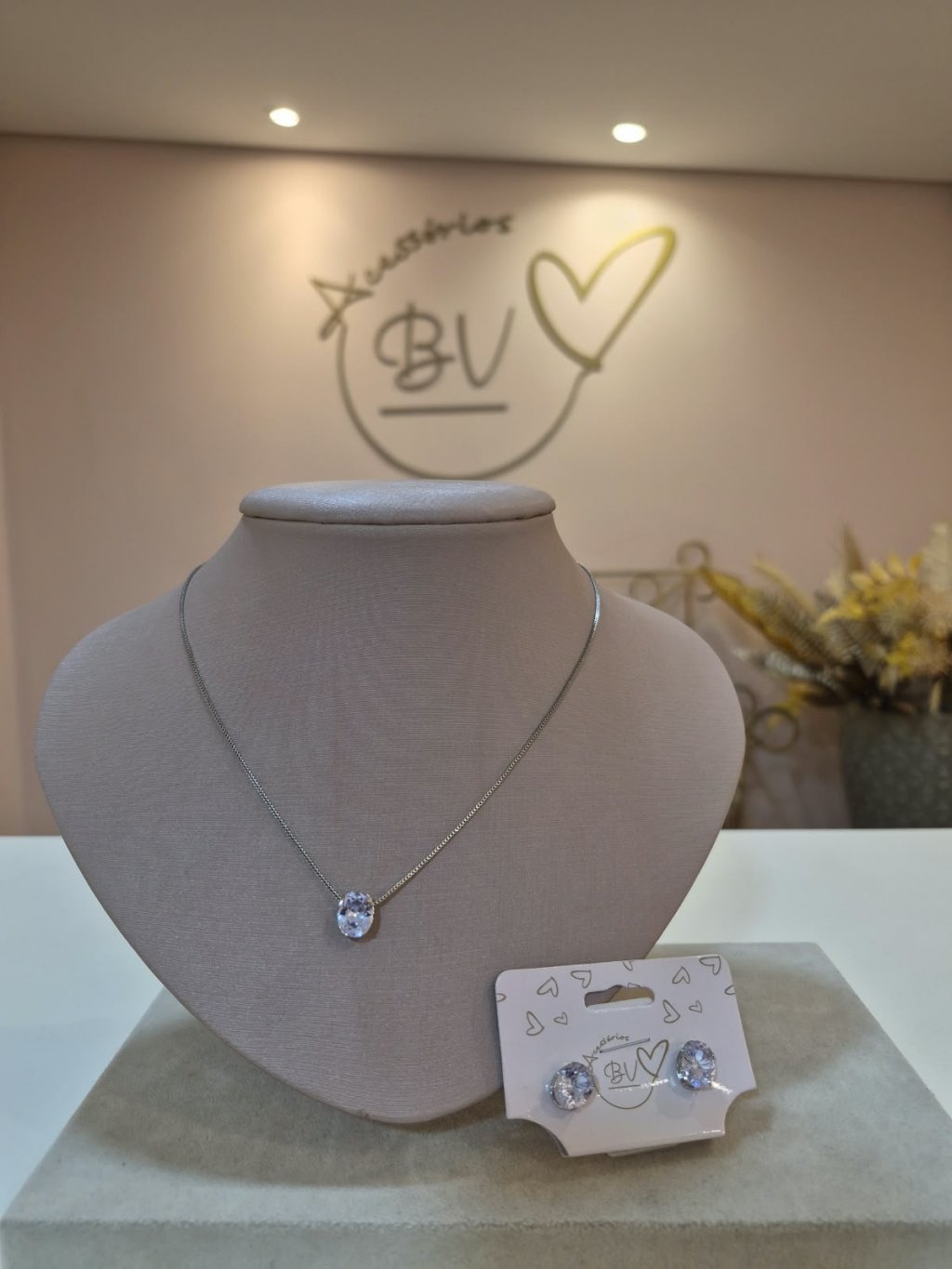 Conjunto