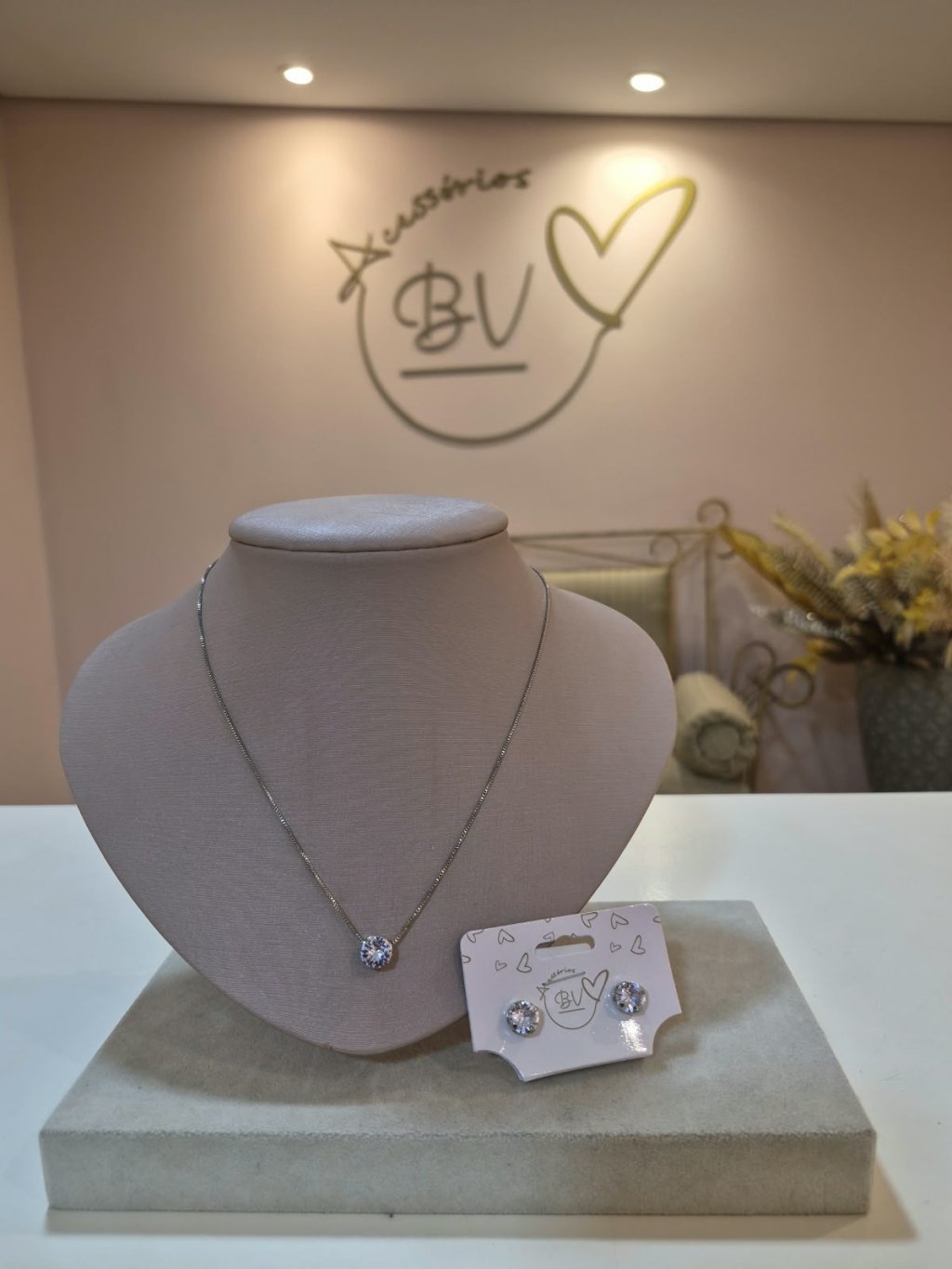 Conjunto
