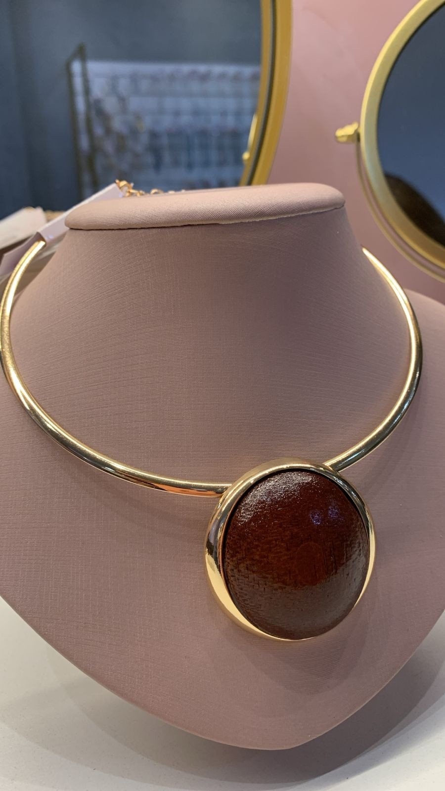 Choker 