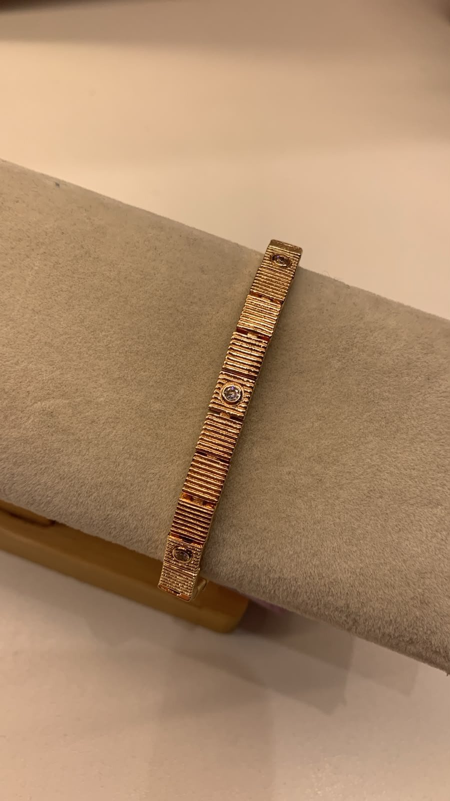  Pulseira