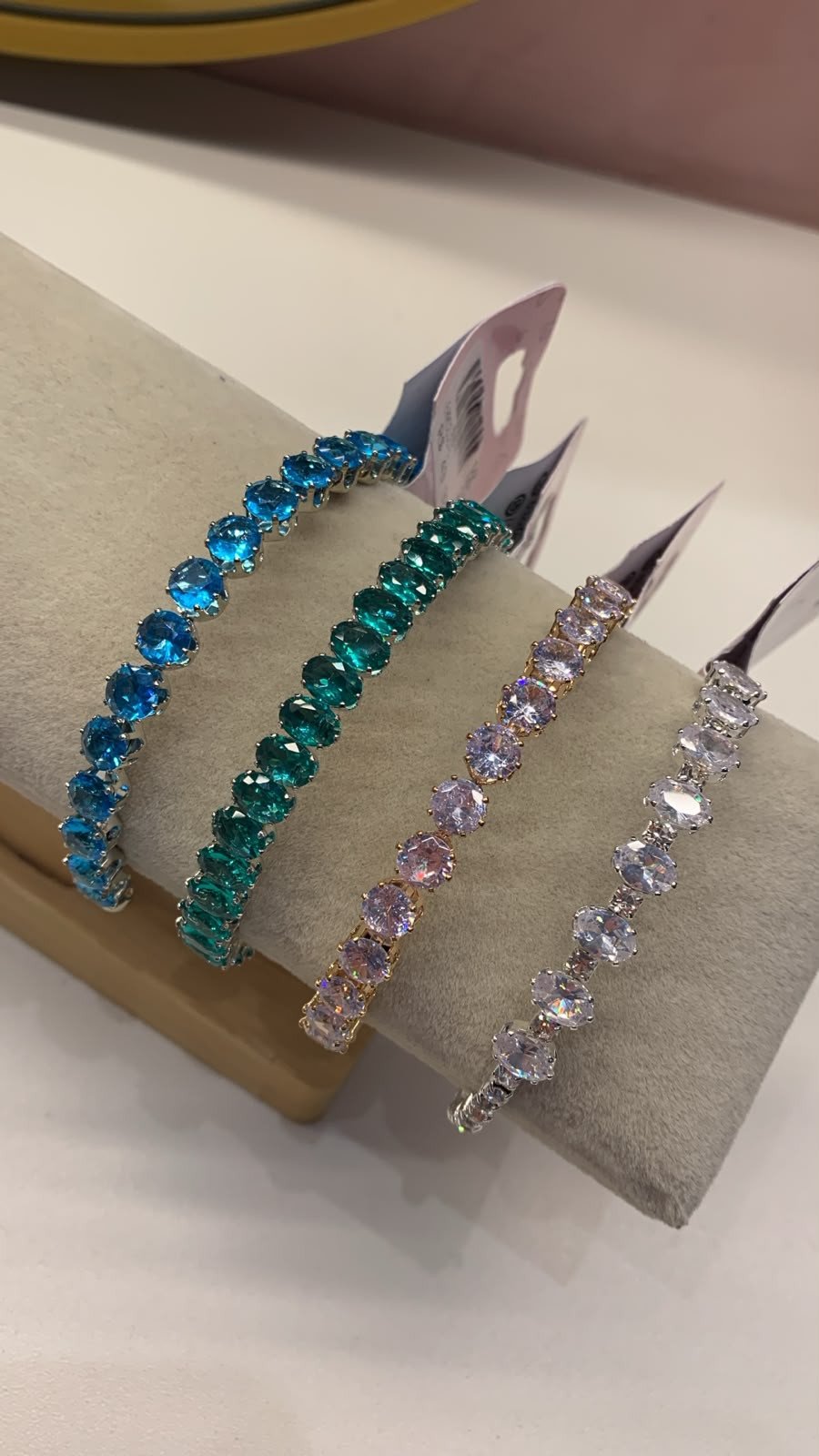Bracelete 