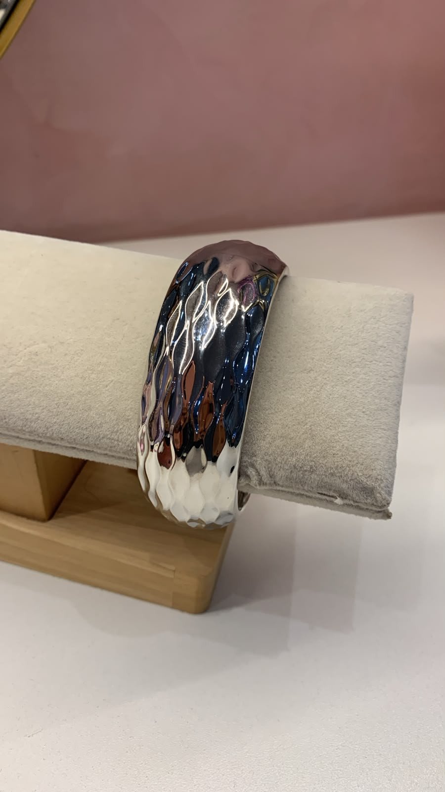 Bracelete 