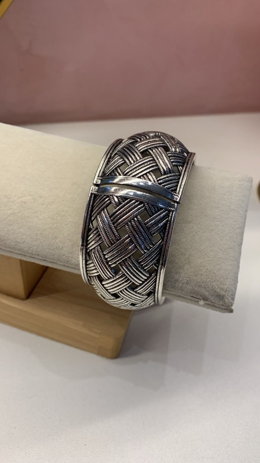 Bracelete 