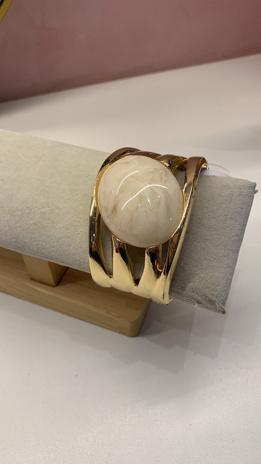Bracelete 