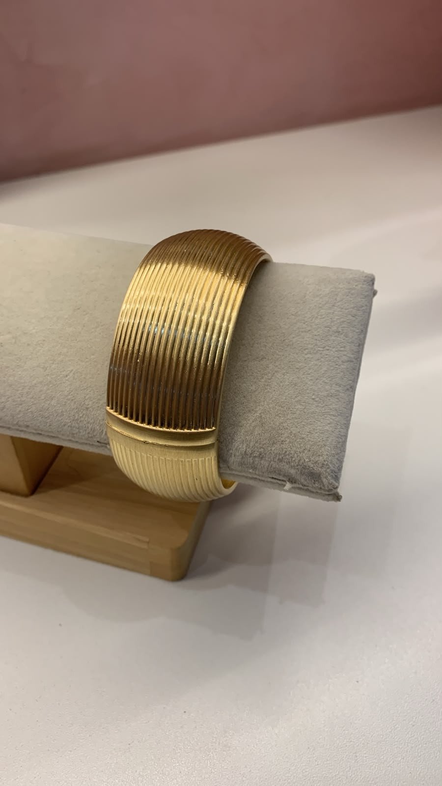  Bracelete
