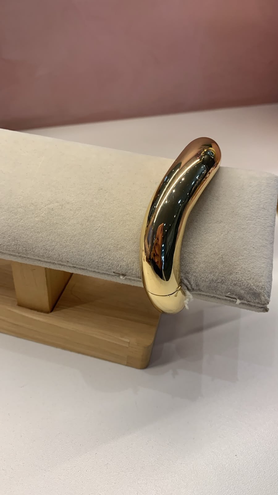  Bracelete 