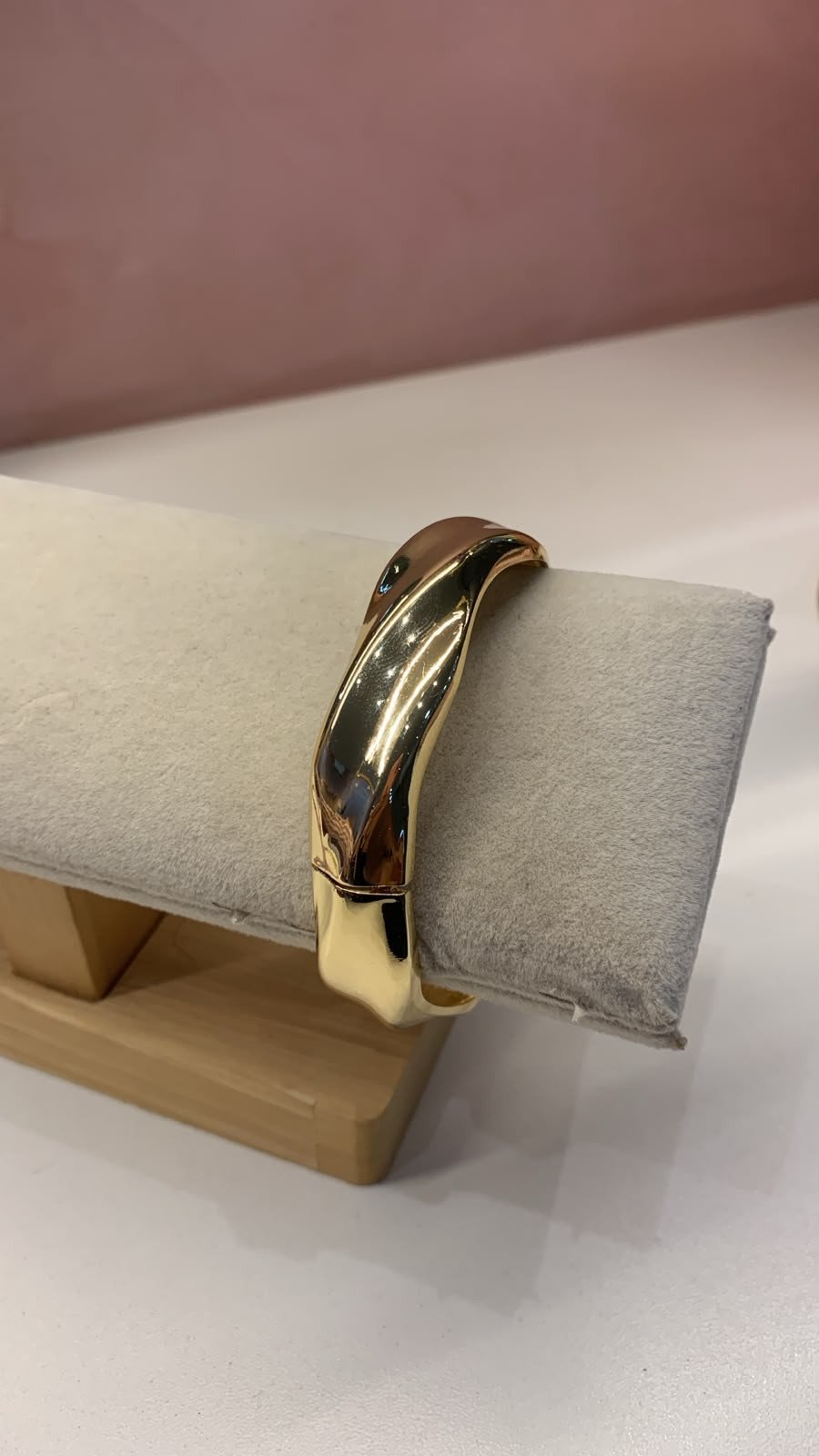 Bracelete 