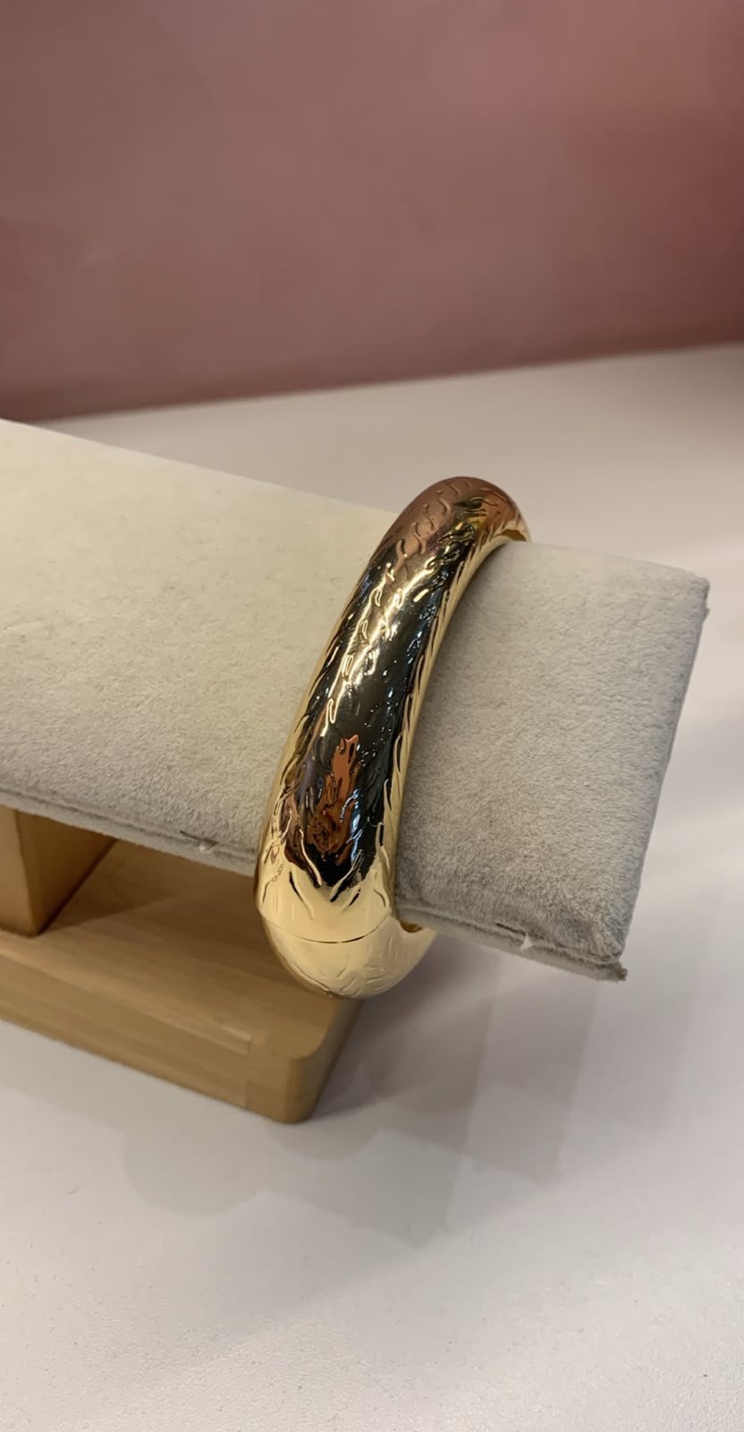 Bracelete 