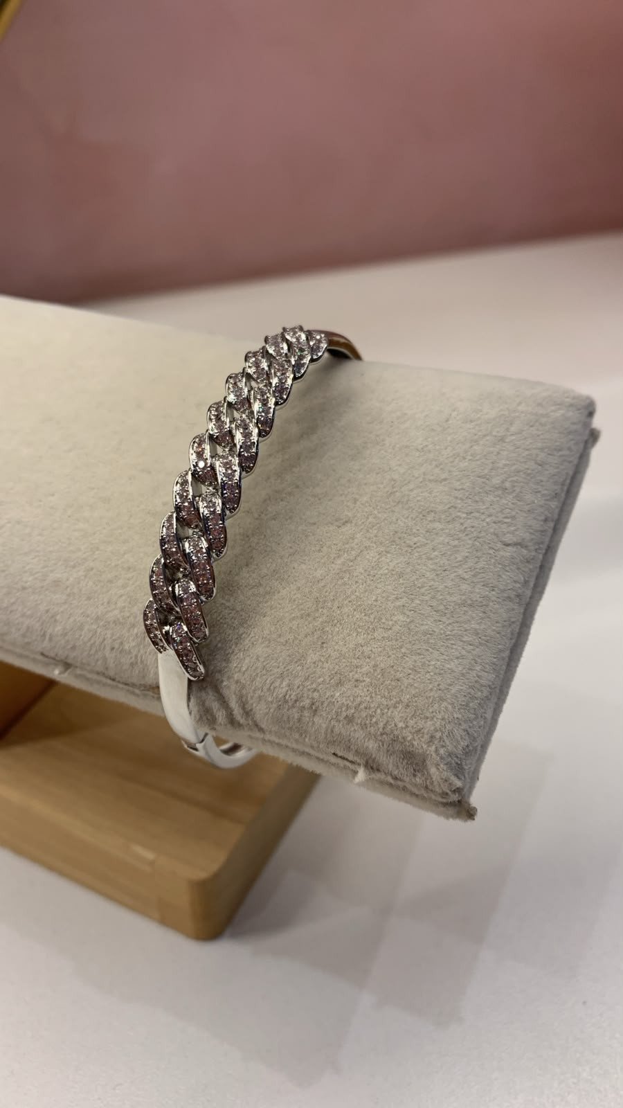 Bracelete 