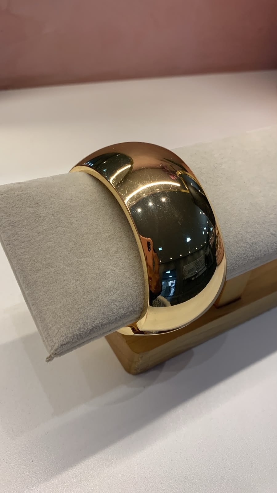 Bracelete 