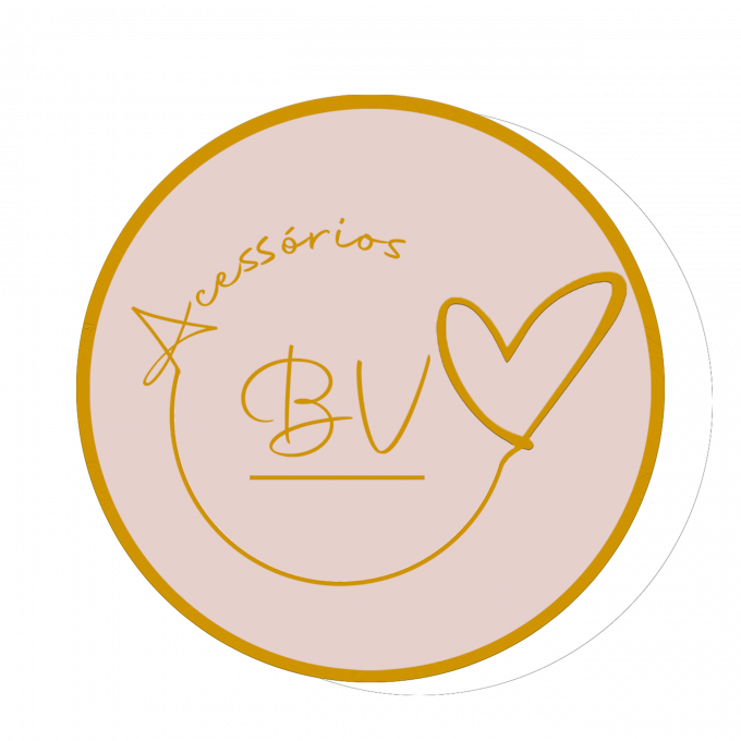 Breda Veiga Acessorios