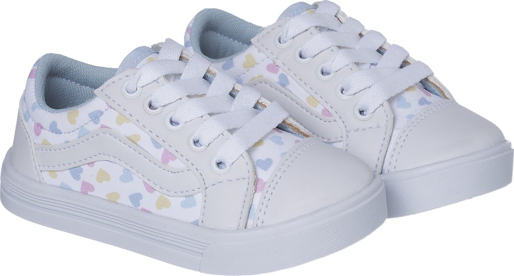 009.180.0235 - BRANCO/AZUL