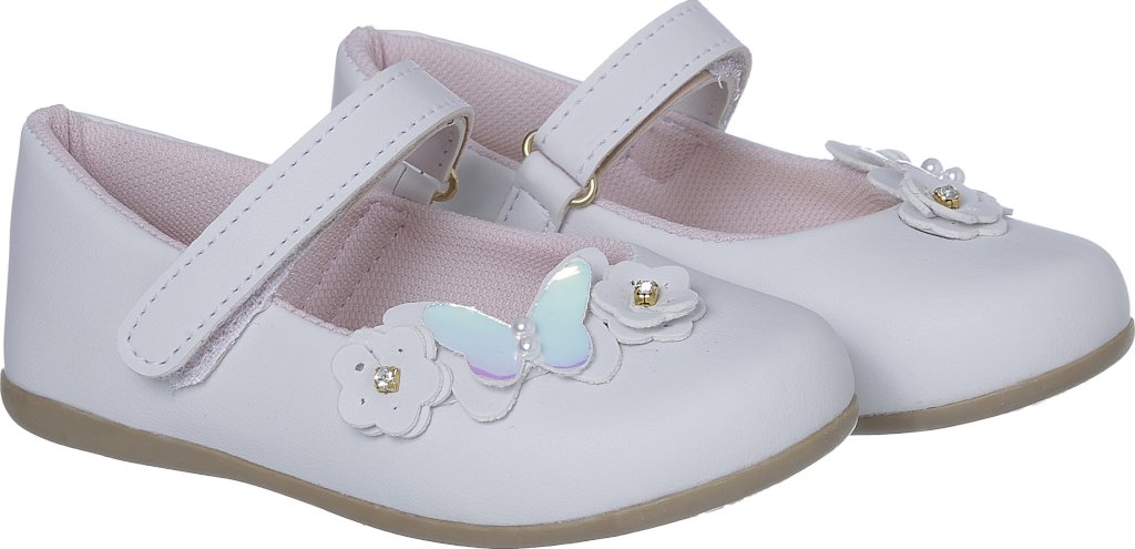 011.094.0001 - BRANCO