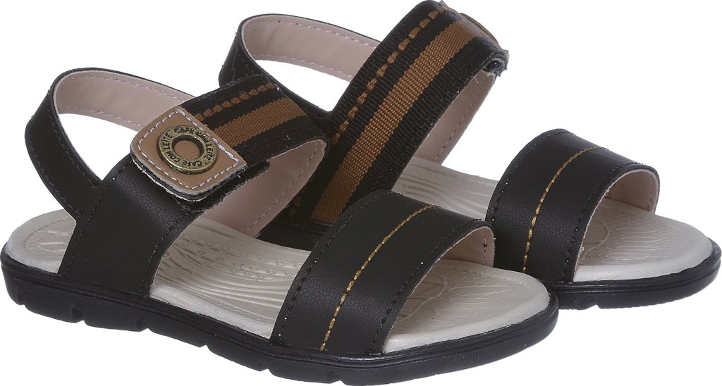 017.012.0166 - PRETO/CAMEL