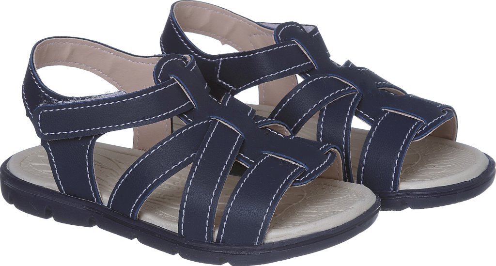 017.014.0004 - MARINHO