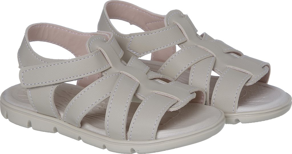 017.014.0014 - MARFIM