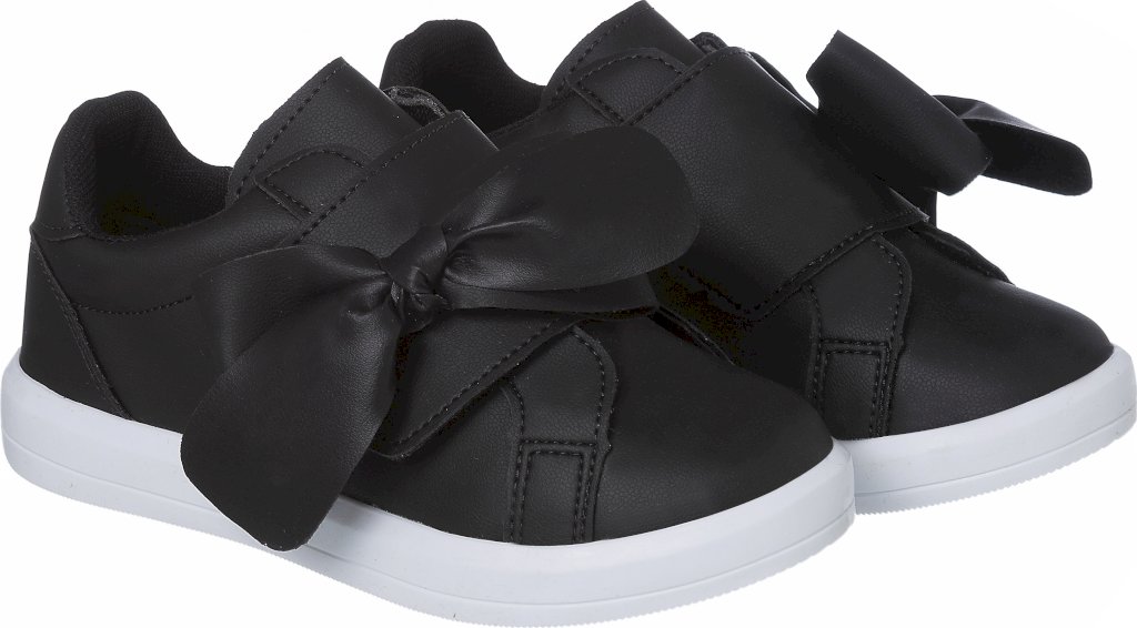 032.045.0002 - PRETO