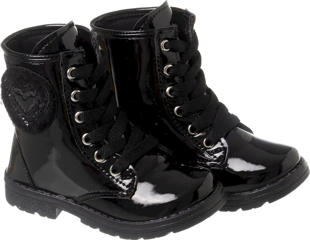 035.013.0929 - PRETO 