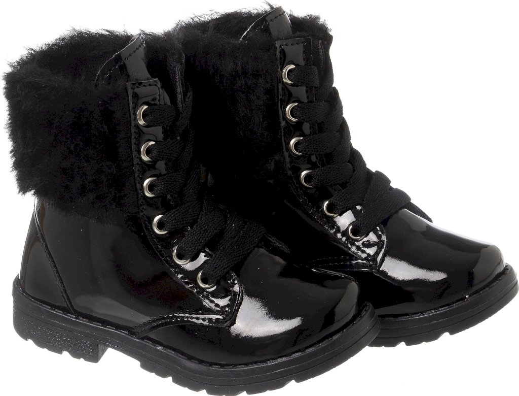 035.003.0787 - PRETO