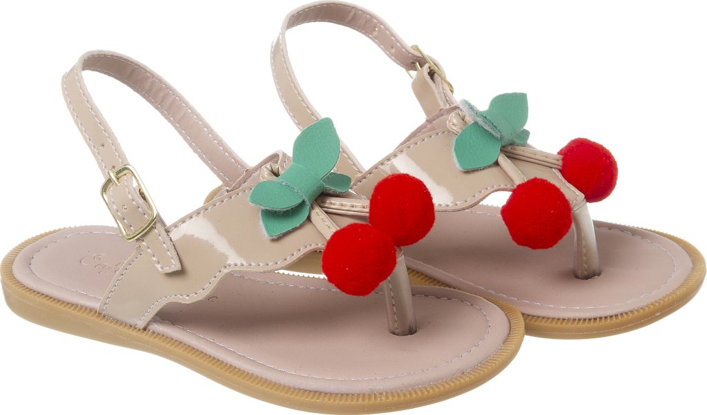 036.003.0953 - MARFIM/VERMELHO 