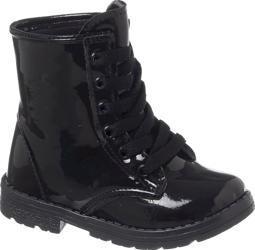 035.009.0002 - PRETO VERNIZ 