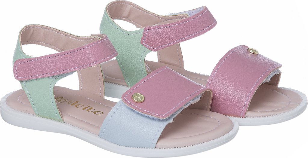 036.008.0973 - COLORIDA