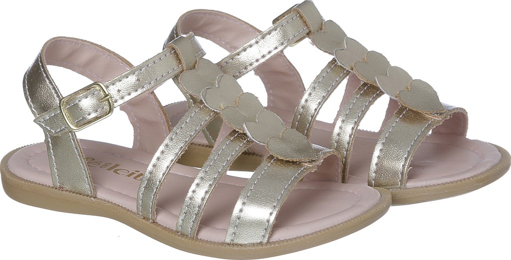 036.023.0839 - DOURADO 