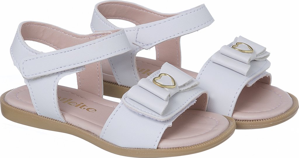 036.036.0001 - BRANCO