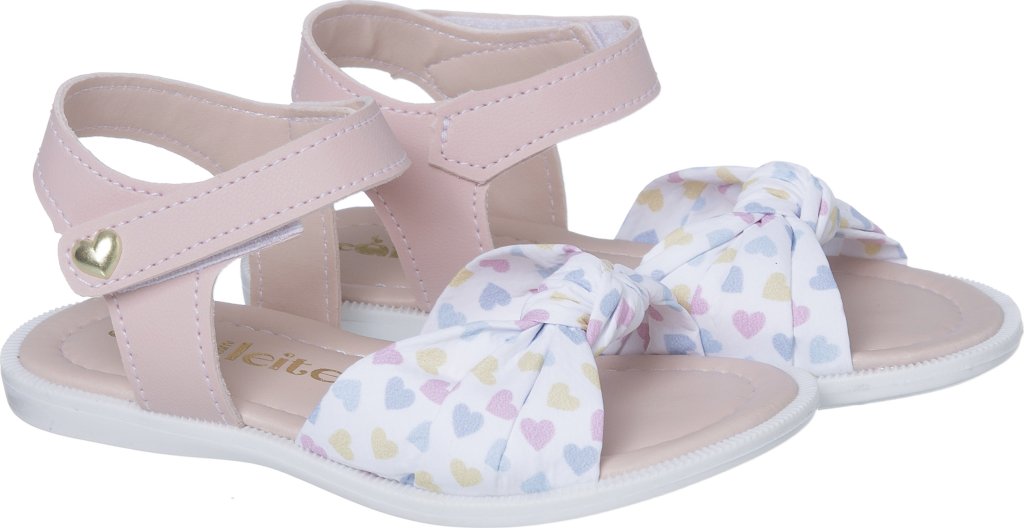 036.025.0110 - ROSA/CORAÇÕES