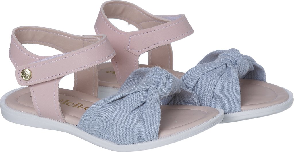 036.026.0130 - ROSA/JEANS