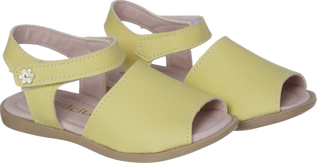 036.033.0008 - AMARELO 