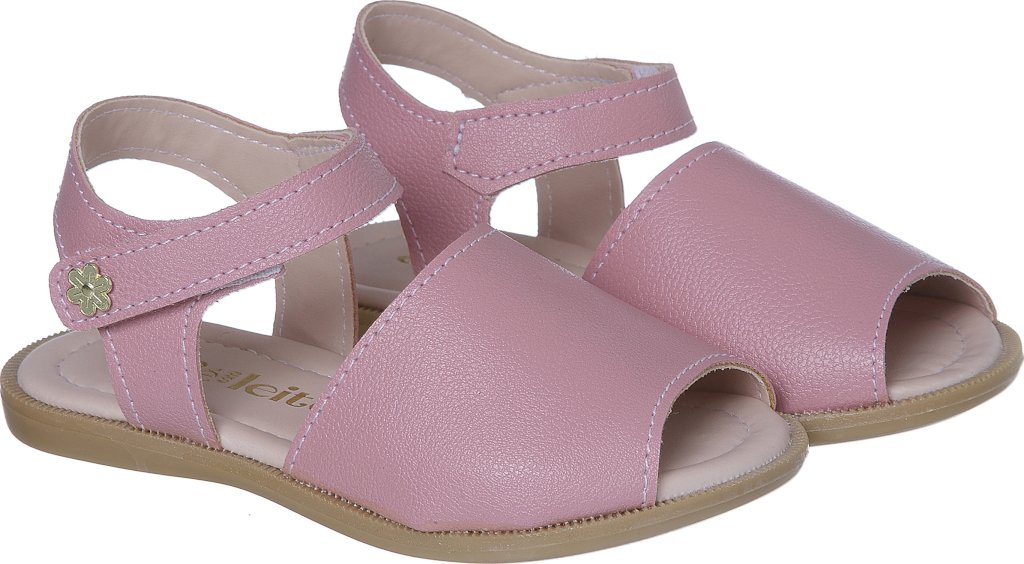 036.033.0032 - ROSA AZALÉIA 