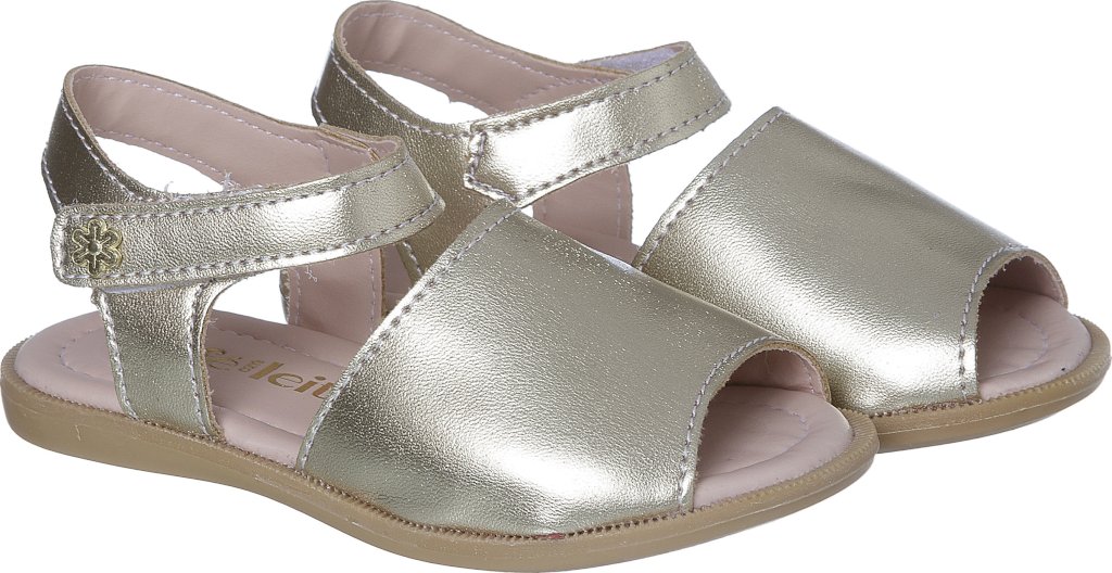 036.033.0839 - DOURADO