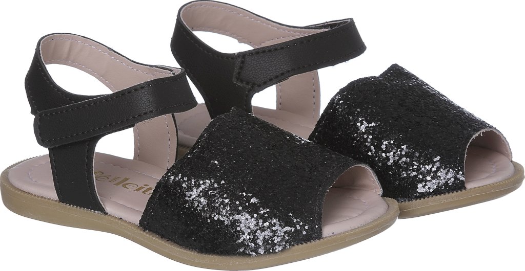 036.034.0735 - PRETO/GLITTER