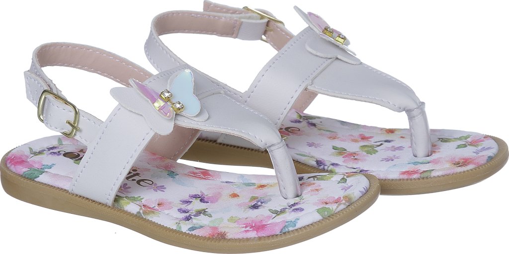 036.037.0001 - BRANCO