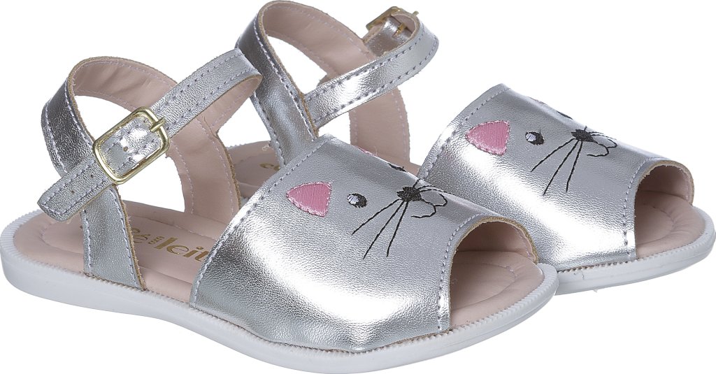 036.039.0096 - PRATA